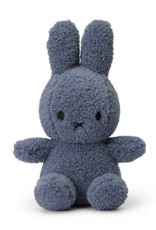 Miffy Miffy - Teddy Blue 23cm