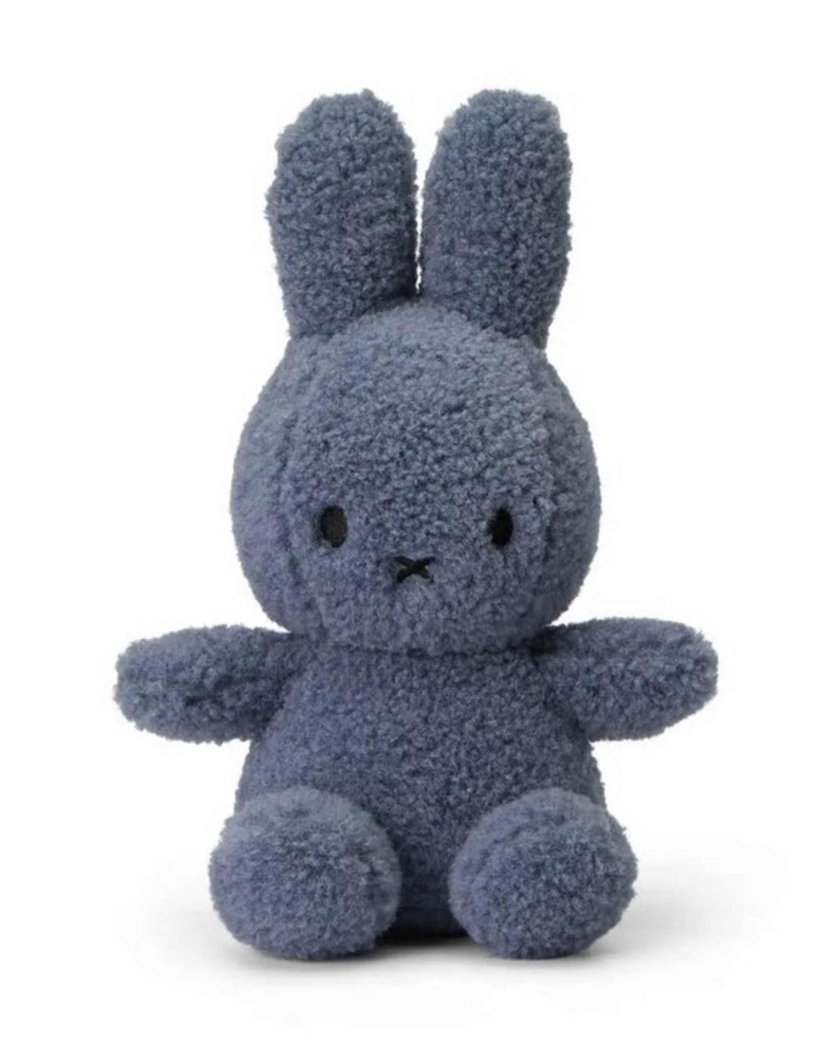 Miffy Miffy - Teddy Blue 23cm