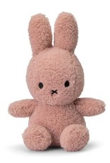 Miffy Miffy - Teddy Pink 23cm