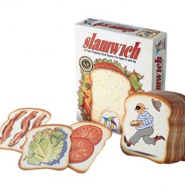 Slamwich