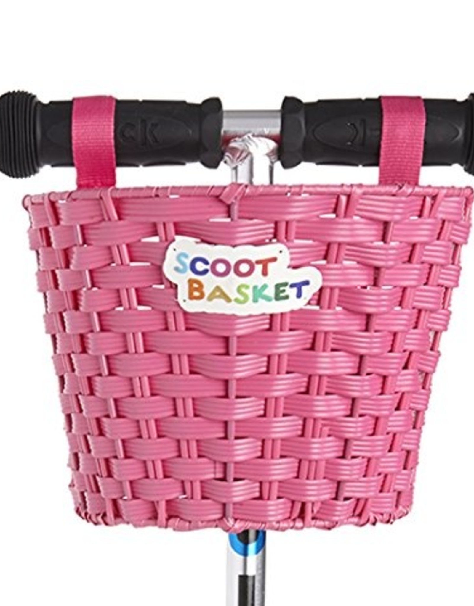 Micro Scooter Micro Scooter - Basket