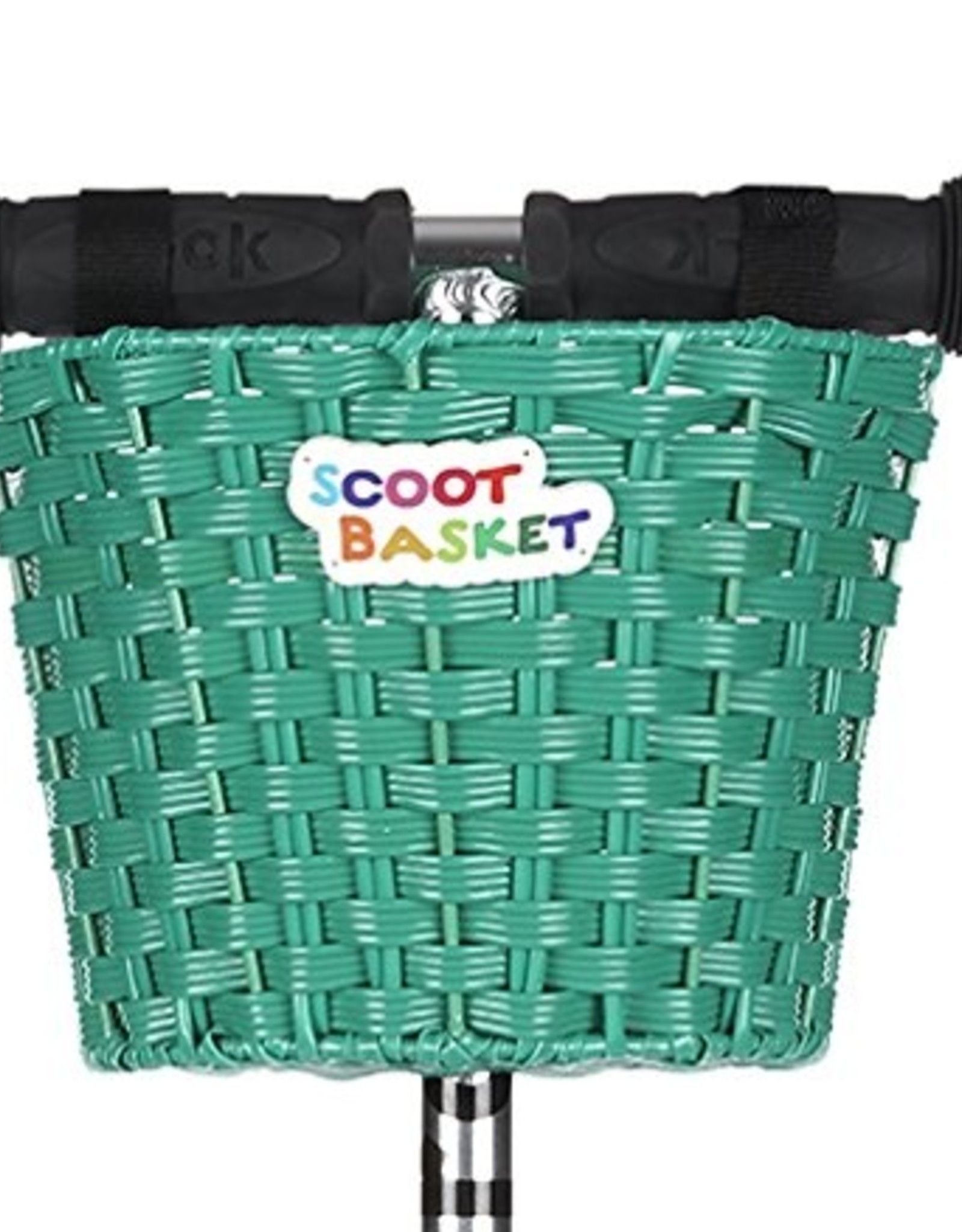 Micro Scooter Micro Scooter - Basket
