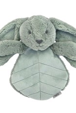 O.B Designs O.B Designs - Comforter Beau Bunny