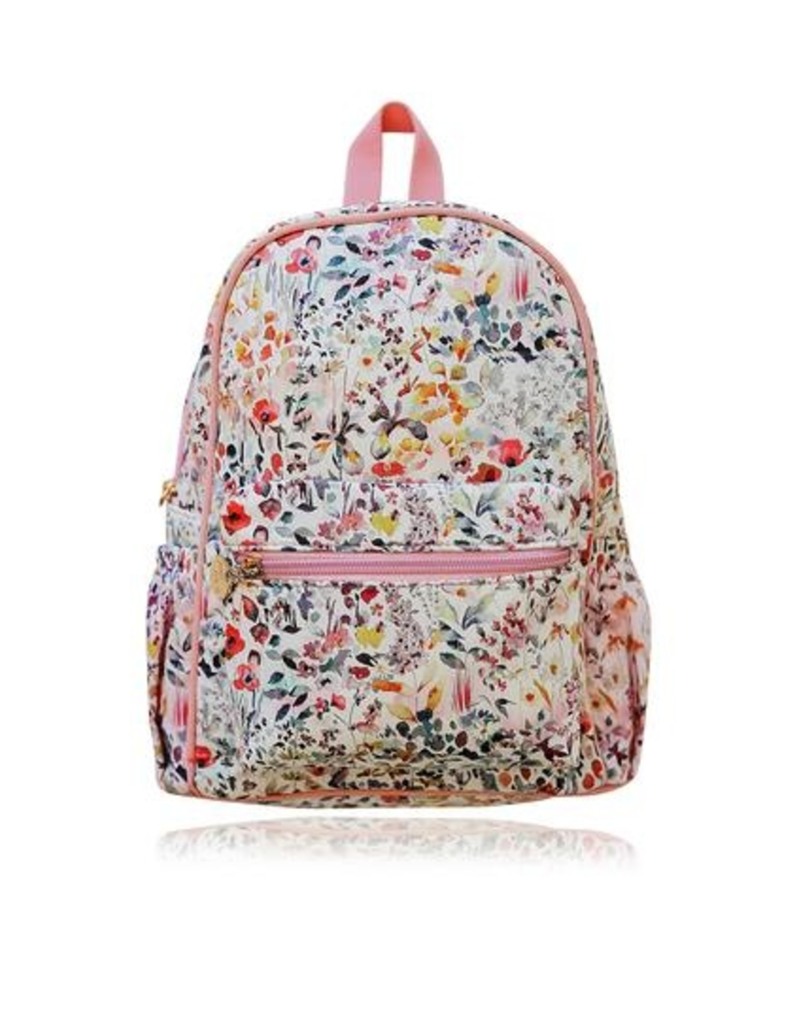 Country road hotsell backpack childrens