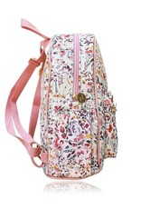 Josie Joans Josie Joan's - Backpack Stella