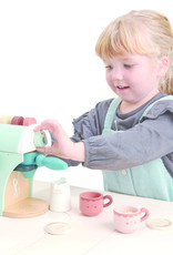 Tender Leaf Toys Tender Leaf Toys - Babyccino Maker