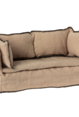 Maileg Maileg - Miniature Couch