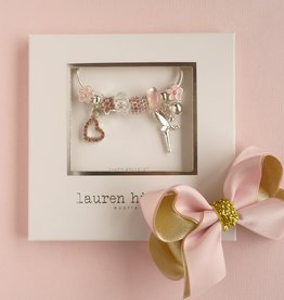 Lauren Hinkley Lauren Hinkley - Fairy Charm  Bracelet