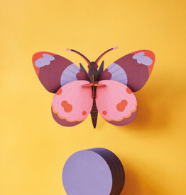 Studio Roof Studio Roof - Bellissima Butterfly