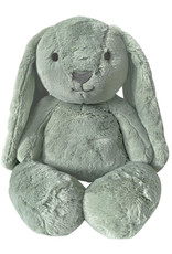 O.B Designs O.B Designs - Large Beau Bunny (Sage Green)