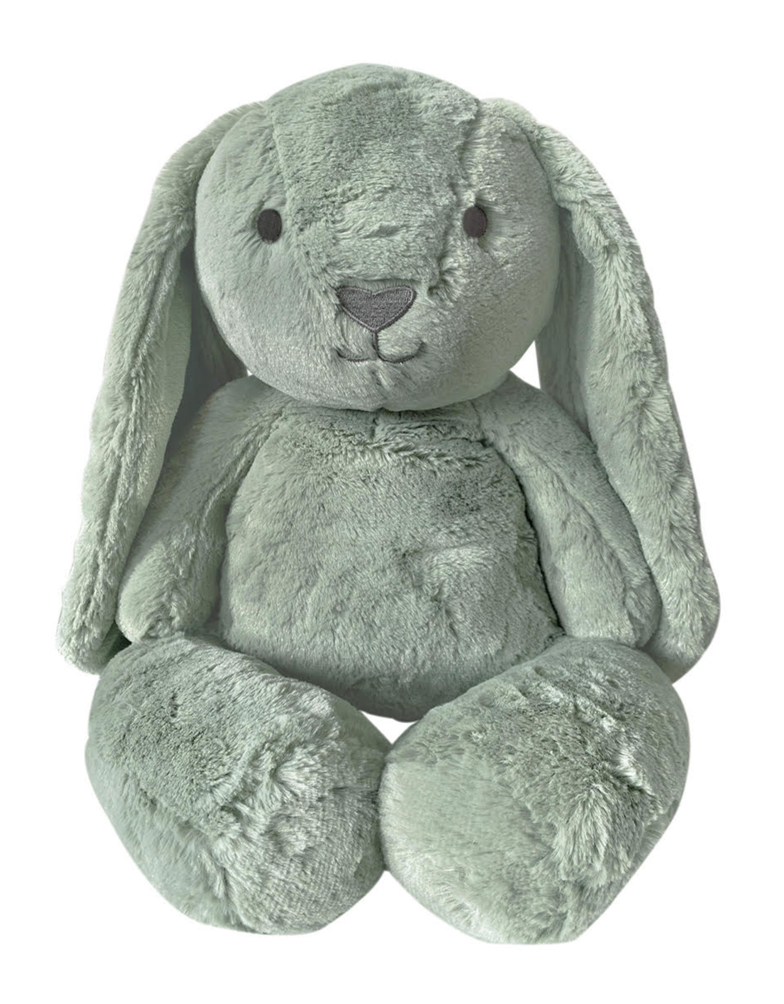 O.B Designs O.B Designs - Large Beau Bunny (Sage Green)