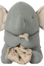 Maileg Maileg - Lullaby Friends Elephant