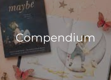 Compendium