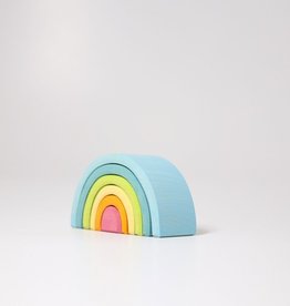 Grimm's Grimm's - Small Rainbow Pastel