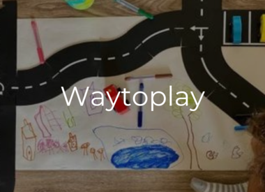 Waytoplay