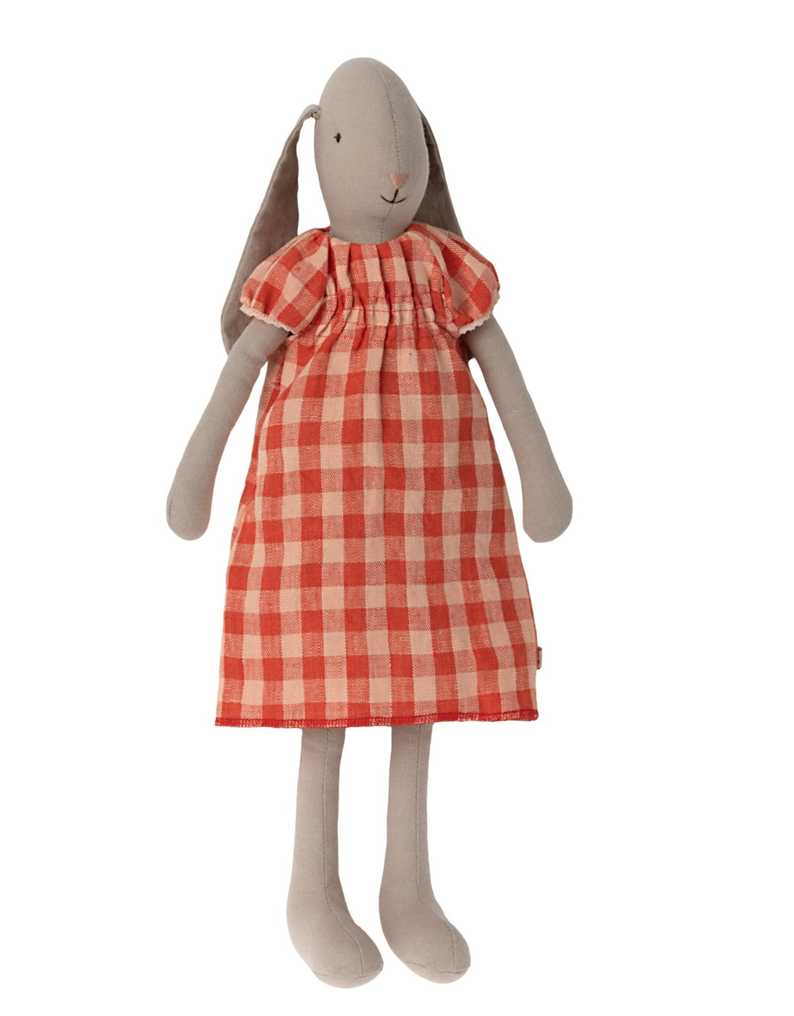 Maileg Maileg - Bunny Size 3 Dress