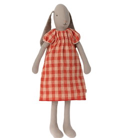 Maileg Maileg - Bunny Size 3 Dress