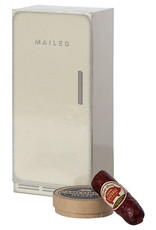 Maileg Maileg - Cooler, Mouse