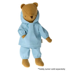 Maileg Maileg - Rainwear For Teddy Junior