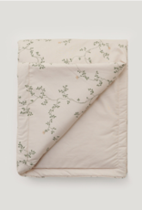 Garbo & Friends - Botany Filled Blanket