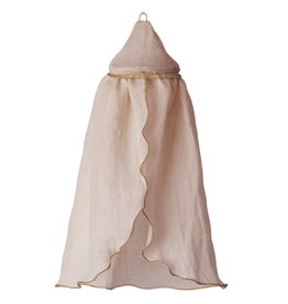 Maileg Maileg - Bed Canopy Rose