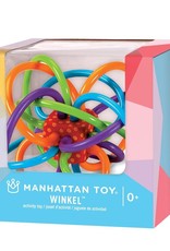 Manhattan Toy Manhattan Toy - Classic Winkel (Boxed)