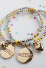 Mon Coco - Besties Forever Bracelet Set