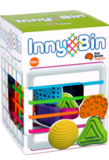Fat Brain Toys - Inny Bin