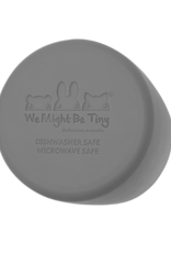 We  Might Be Tiny We Might Be Tiny - Grip Cup Grey