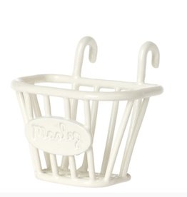 Maileg Maileg - Basket for Mouse Tricycle