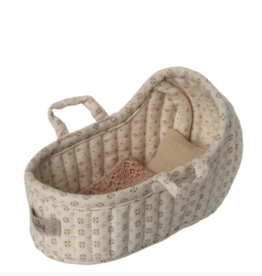 Maileg Maileg - Carry Cot Micro