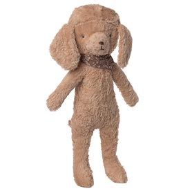 Maileg Maileg - Poodle Plush Dog