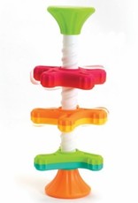 Fat Brain Toy Co Fat Brain Toys - Mini Spinny