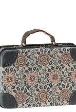 Maileg Maileg - Small Suitcase Asta