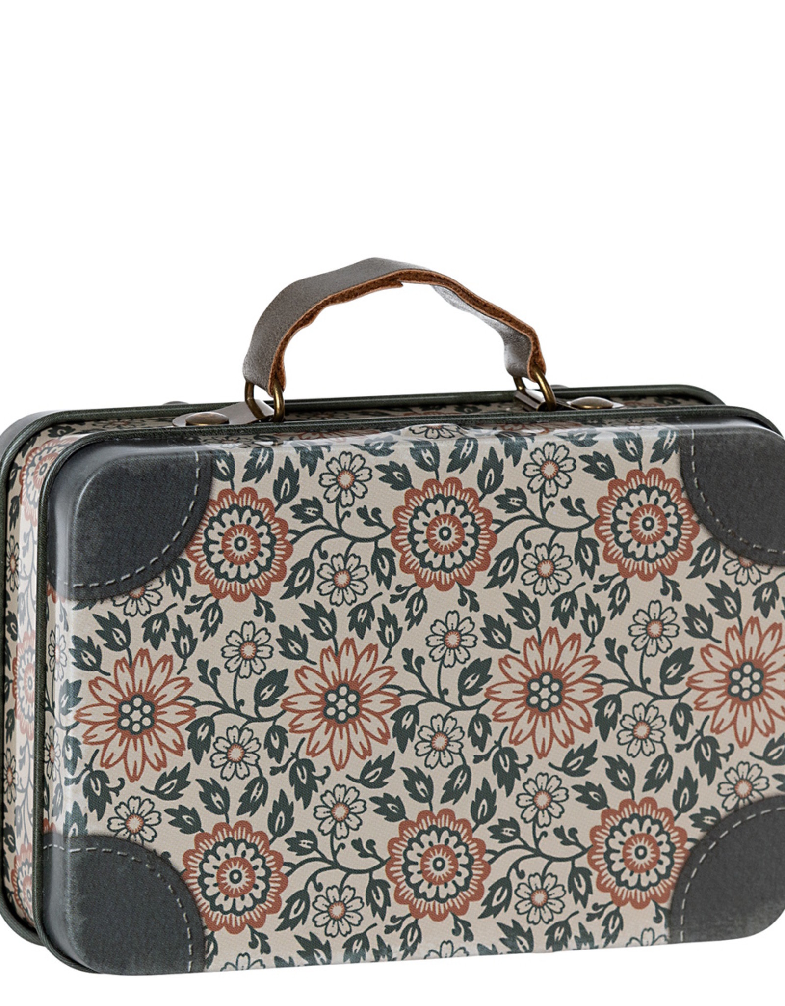 Maileg Maileg - Small Suitcase Asta