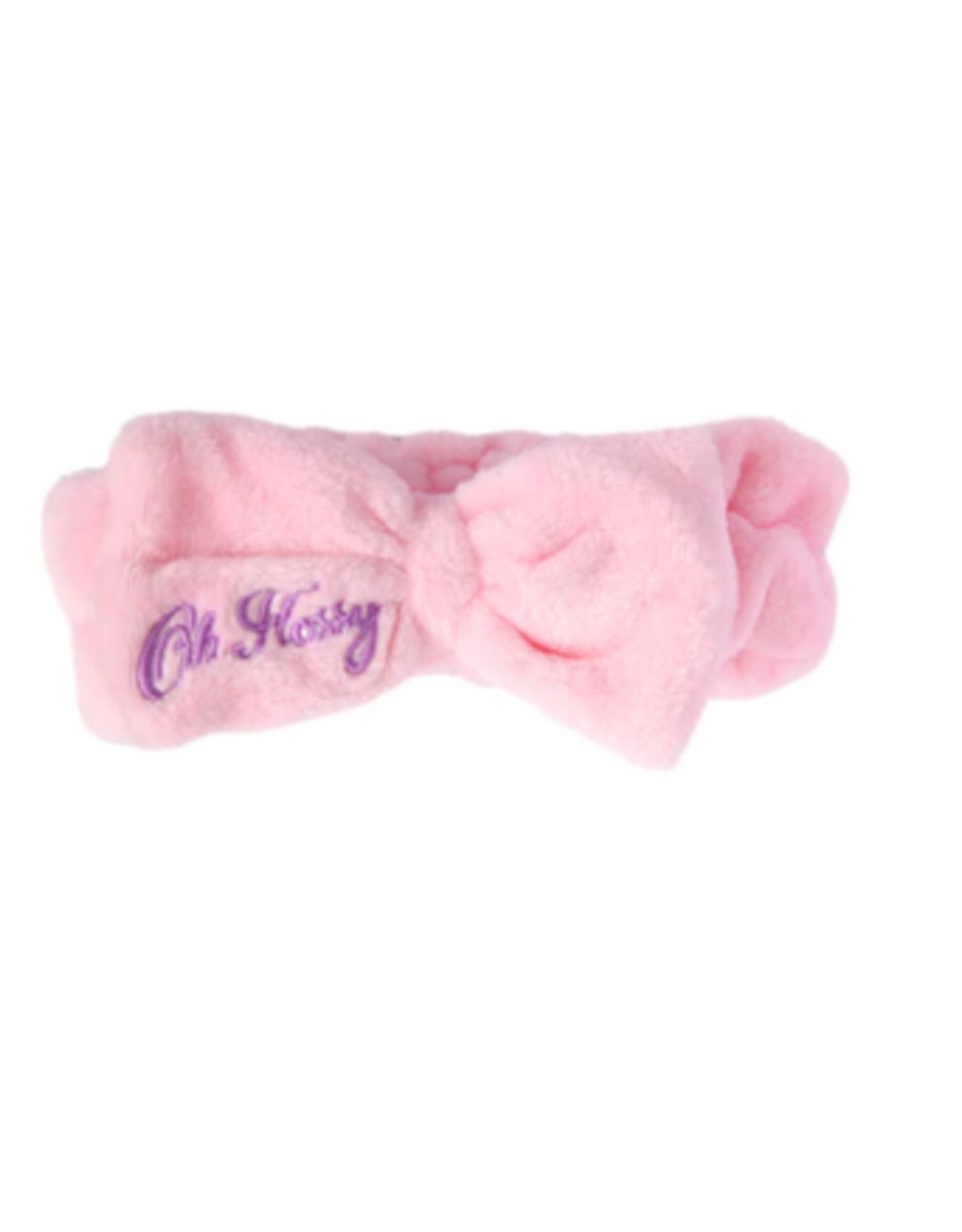Oh Flossy Oh Flossy - Cosmetic Headband