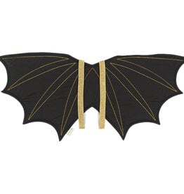 Fabelab Fabelab  - Bat Wings