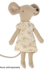Maileg Maileg - Nightgown For Big Sister Mouse