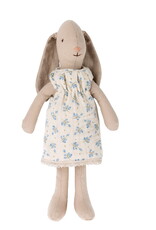 Maileg Maileg - Bunny Size 1, Dress