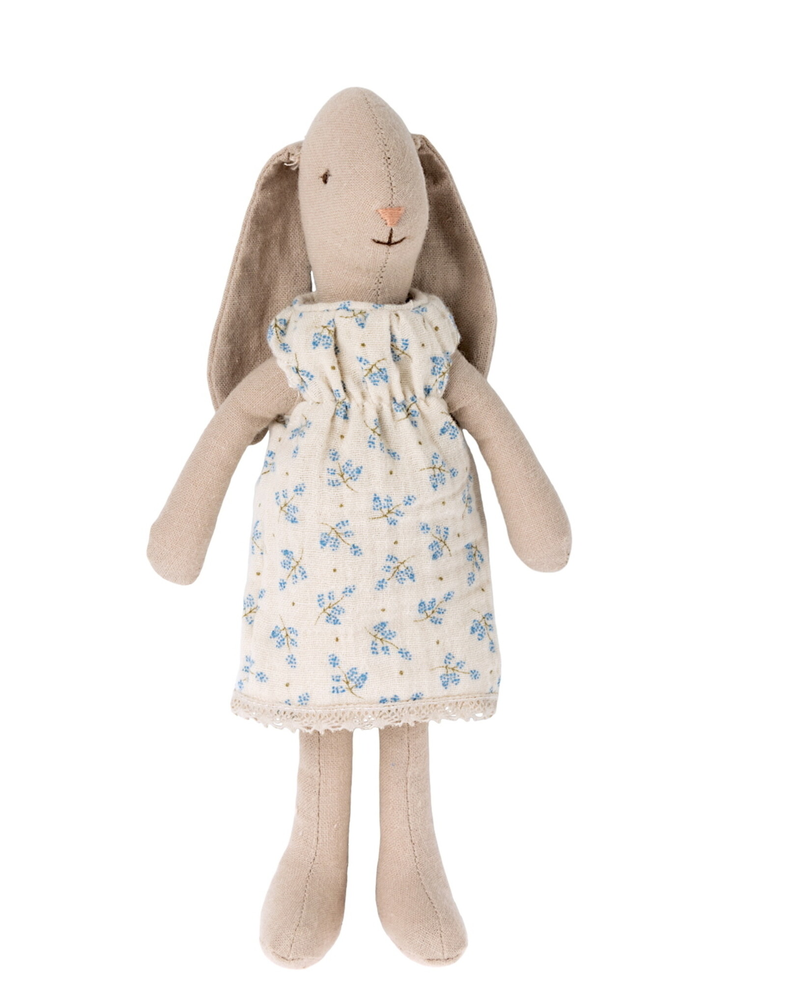 Maileg Maileg - Bunny Size 1, Dress