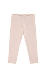 Jamie Kay Jamie Kay - Organic Cotton Modal Legging Ballet Pink