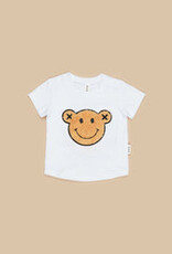 Huxbaby Huxbaby - Smile Bear T-Shirt