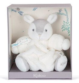 Kaloo Kaloo - Plume Fawn Cream 20 cm