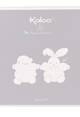 Kaloo Kaloo - Plume Fawn Cream 20 cm