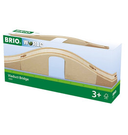 Brio Brio - Viaduct Bridge