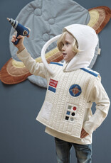 Fabelab Fabelab - Dress-up Little Astronaut Set
