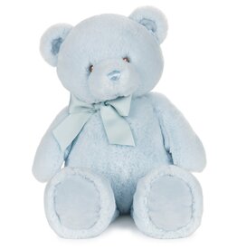 Gund Gund - My First Teddy Blue 46cm