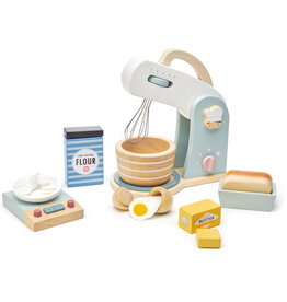 Tender Leaf Toys Tender Leaf Toys - Home Baking Set