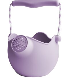 Scrunch Scrunch - Watering Can Lavender