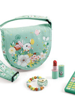 Djeco Djeco - Lucy's Bag & Accessories